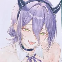2026年最新】手描きイラスト チェンソーマンの人気アイテム - メルカリ