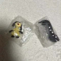 Audi ゲッコーぬいぐるみ - メルカリ