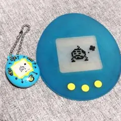 おやじっち ミニチュアチャームコレクション クリアラバーコースター まとめ売り