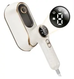 Item thumbnail for item e87fdbaa-c0ea-4da5-884c-de0132bf7dc0