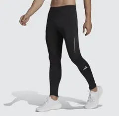 adidas ランニング スポーツタイツオウン ザ ラン タイツ