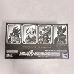 2025年最新】アストラナガンの人気アイテム - メルカリ