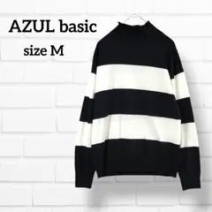 Item thumbnail for item 0c63b91d-2c75-4b48-af26-4708f42fda74