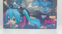 ねんどろいど 2186 レベッカ サイバーパンク エッジランナーズ - メルカリ