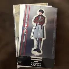 2026年最新】川村壱馬の人気アイテム - メルカリ