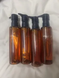 Item thumbnail for item f782829e-3283-419e-8176-8fefd13be1fe