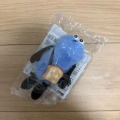 パペットスンスン 一番くじ D賞