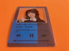 Item thumbnail for item cf812f01-2a32-4466-9b54-64c7310f192e