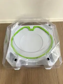【中古】☆ベイブレードスタジアム☆
