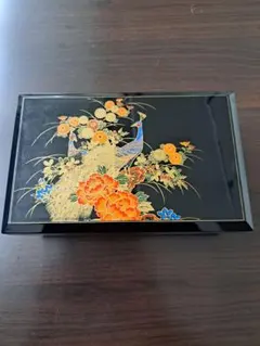 Item thumbnail for item b8579eea-fbd4-4f36-820d-f28fb0bf3f58