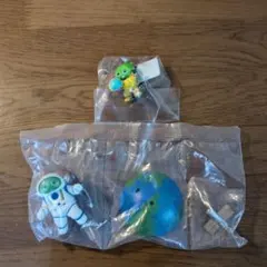 Item thumbnail for item 0950825e-f834-4fa5-b59f-98891c45f51c