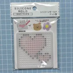 Item thumbnail for item 7311f699-58b2-4a84-b342-73dcc5fe52f4