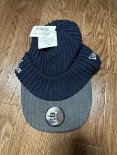 ニューエラ メンズウェア