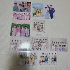 Item thumbnail for item deb9e3fb-8abe-484a-9e60-1669cb30cfba