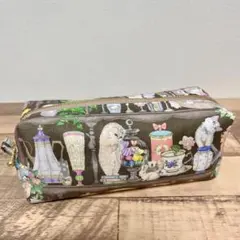 yukiemon ファッション小物