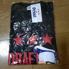 新品/オリオンビール Tシャツ ORION サイズＳ