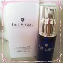 Item thumbnail for item 8ebeb262-ac49-4cdb-91e3-d1c20719c56e