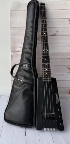 希少】River Head RSB-900 リバーヘッド ヘッドレスベース - メルカリ
