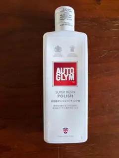 新品】ディーゼルクリーナー 600ml - メルカリ