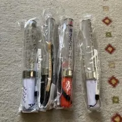 まふまふ　リングライト　ミニペンライト ひきフェス まふまふ After the rain ミニペンライト - メルカリ