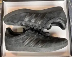 adidas gazelle アディダスガゼル