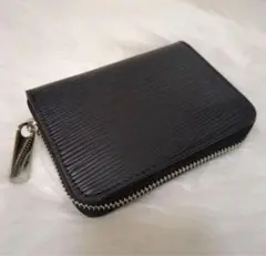 Item thumbnail for item 8c201058-2f31-4c35-861f-0b14db443c6d