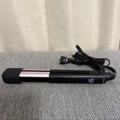 【VS SASSOON】ストレートヘアアイロン