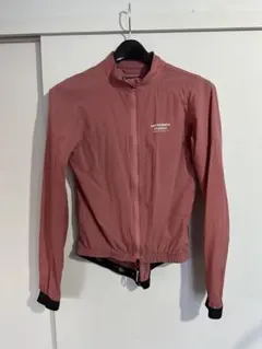 2026年最新】PAS NORMAL STUDIOS ウィンドブレーカーの人気アイテム