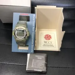 2026年最新】G-SHOCK DW-9600WC-7Tの人気アイテム - メルカリ