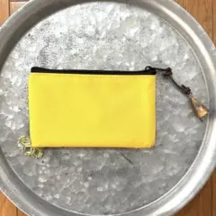 Item thumbnail for item b4a00fa3-bbf1-4c77-9f2a-5f3e1ceccd90