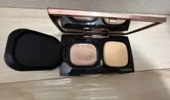 カバーマーク フローレスフィット FR20