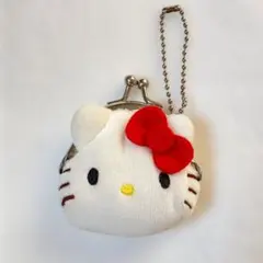 Item thumbnail for item 879e640d-83c5-4926-997e-3e91854506fc