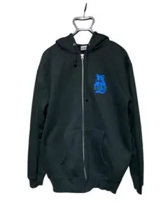 HEY-SMITH フーディ XL