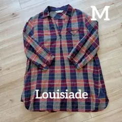 Item thumbnail for item bca258c1-94e1-4d3e-9a13-20f3b7fc0b91