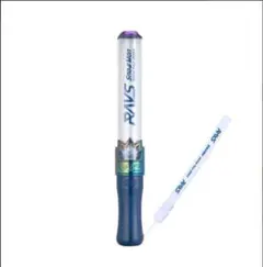 Snow Man Dome Tour RAYS ペンライト