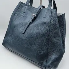 Item thumbnail for item 954d8c58-384d-42e2-8a0a-2f0174d7f72f