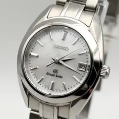 プ*ン様 GRAND SEIKO ジャンク品　クオーツ 2025年最新】グランドセイコー ジャンクの人気アイテム - メルカリ