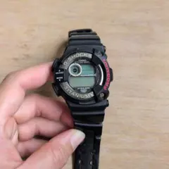2026年最新】G-shock DW-9900の人気アイテム - メルカリ