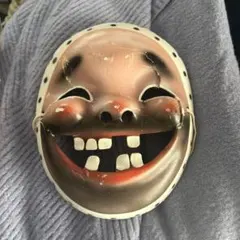 Item thumbnail for item 46cbbb2d-5325-4a77-bbca-8adbfb84c3e0