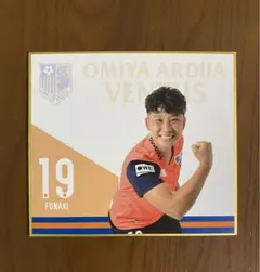 Item thumbnail for item 6e1a3d93-2d16-4284-914f-24437a8b4b88