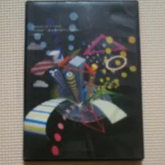 ARASHI 10-11 TOUR STADIUM DVD ２枚組