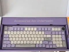 2026年最新】epomaker rt100の人気アイテム - メルカリ