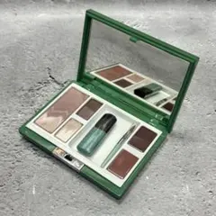 CLINIQUE メイクアップパレットのサムネイル