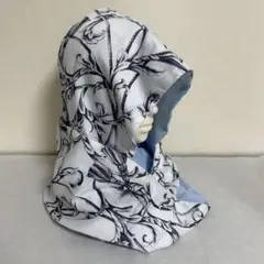 Item thumbnail for item 24adf5c6-7c06-4e4e-9383-97dfc1fb6ede