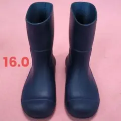 レインブーツ 長靴