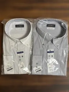 Item thumbnail for item 7993a9de-ecf0-4c33-8abb-40ef8f3b08be