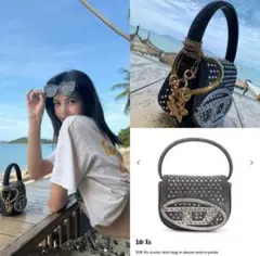 Item thumbnail for item b3a2ee90-e31e-49dd-b46f-1e618e02631e