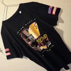 MotoGP 2024 Jorge Martin DUCATI 記念Tシャツ Mのサムネイル