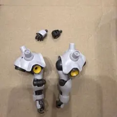 HG サイコドーガ　腕　ガンプラ　ジャンク