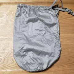 Item thumbnail for item c11f513e-67e7-49b3-8524-d1128a62a40a